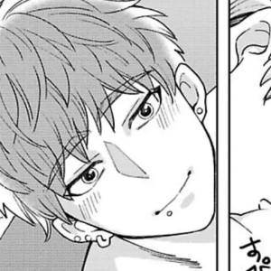 Megumi and Tsugumi Pillow Talk