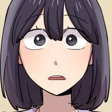 Том 1 Глава 53