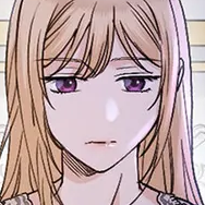 Chapter 53