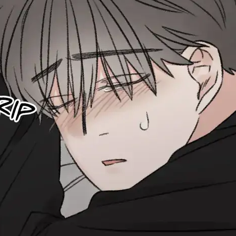 Chapter 37