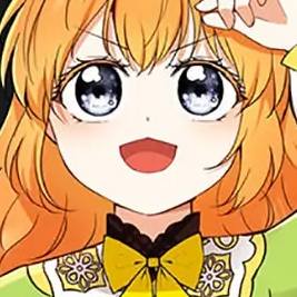 Chapter 42 : Season 1 Finale