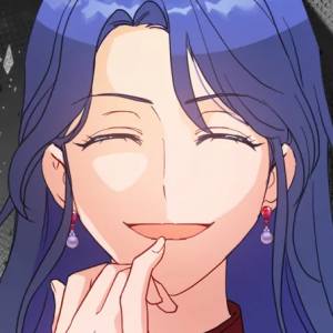 Chapter 98: Far More Twisted