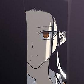 Том 1 Глава 111