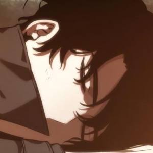 Том 1 Глава 44 - «Война будущего» Часть - 1