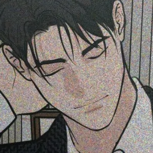 Chapter 58
