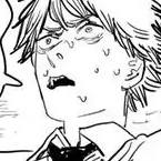 Volume 4 Chapter 30: Bruised & Battered