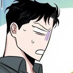 Side Story 5 [Uncensored]