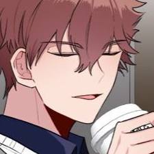 Chapter 56: Season 1 Episode 56