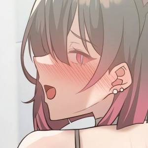 Chapter 29: My Other Set of Lips