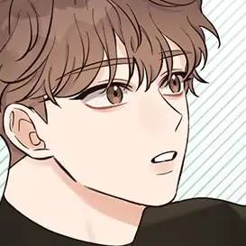 Chapter 12: How I Feel