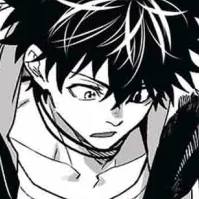 Capítulo 1  En el cielo y en las profundidades del infierno