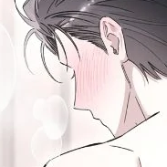 Chapter 46