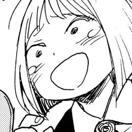 Volume 11 Chapter 72