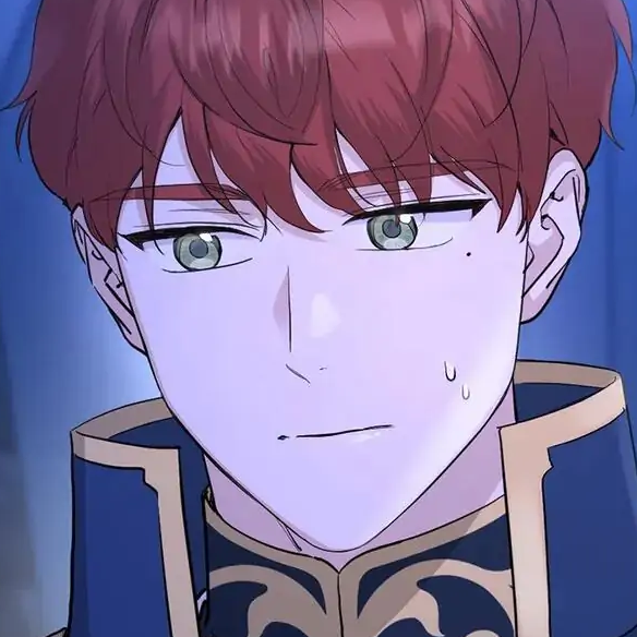 Chapter 38