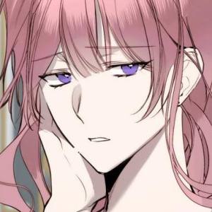 Том 1 Глава 30