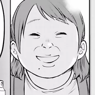 Capítulo 23.5 Extra Vol 3, Libre.