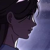 Chapter 25