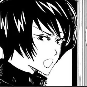 Volume 5 Chapter 40: Kyoto Sister School Goodwill Event - Team Battle, Part 7