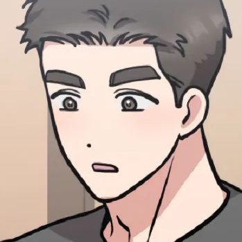 Chapter 16: Gym (3)