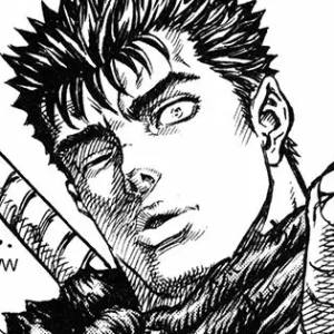 Capítulo 218 Redención