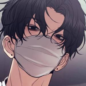 Capítulo 94 - Fim da 3º Temp