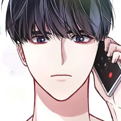 Chapter 5