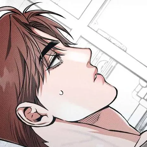 Том 4 Глава 90