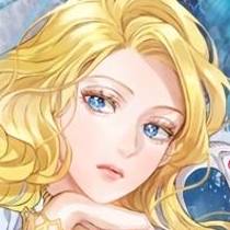 Том 3 Глава 85