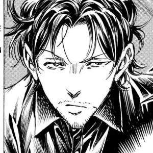 Chapter 361: Trauma ~{A pair of 2+}~