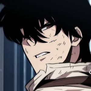 Том 1 Глава 112