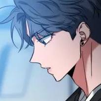 Том 2 Глава 46