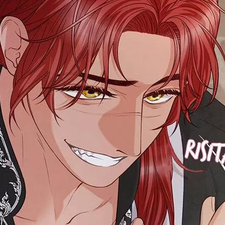 Capítulo 0  Prólogo