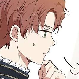 Том 2 Глава 110