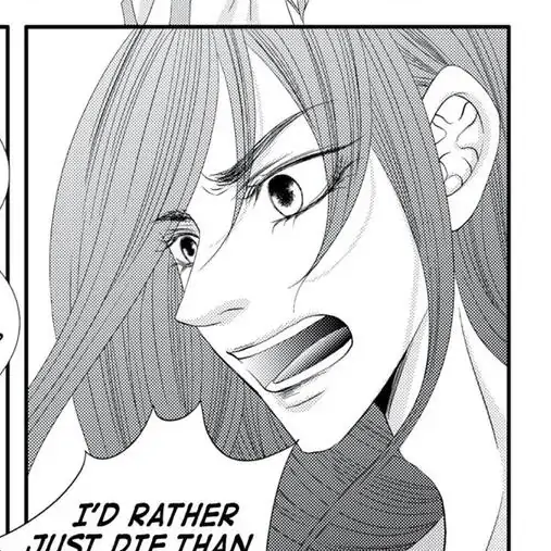 Chapter 15