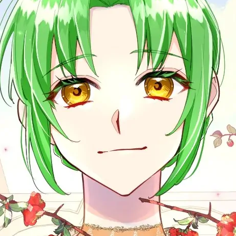 Chapter 76