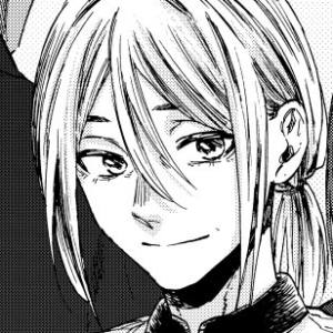 Chapter 154: Kyoko and Keiichiro