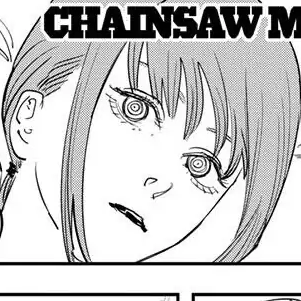 Volume 10 Chapter 81: Paw