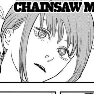 Volume 10 Chapter 81: Paw