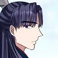 Chapter 26
