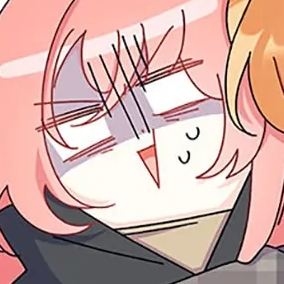 Episode 29