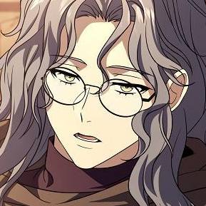 Том 2 Глава 84