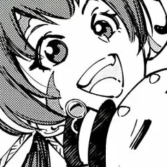 Capítulo 95  Abrazando Tus Ambiciones en La Luz - Parte 13