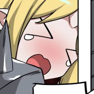 Chapter 45: Questions