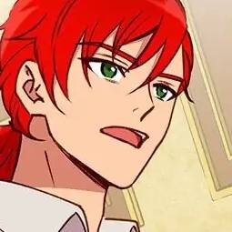 Chapter 25: Contingency Plan