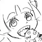 Volume 10 Chapter 88.5: Extra