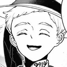 Capítulo 30  Resistencia.