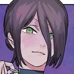 Volume 6 Chapter 46: Massacre Melody