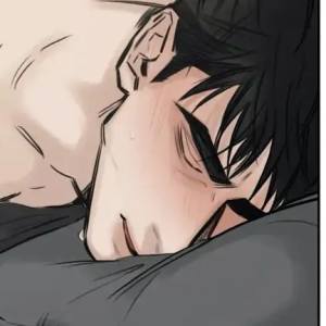 Chapter 88: Side Story 4