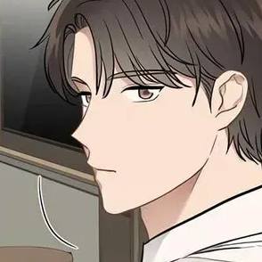 Том 1 Глава 11