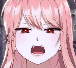 Том 2. Глава 78